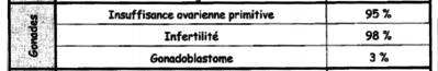 Capture d’écran 2021-04-30 à 12.10.58.png