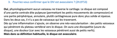 Capture d’écran 2021-05-02 à 23.23.06.png