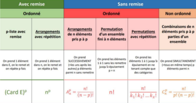 Capture d’écran (2).png