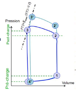 2021-10-06 11_03_53-Biophy 10 - Coeur.pdf - Adobe Acrobat Reader DC (32-bit).png