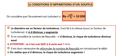 Screenshot 2021-11-14 at 15-13-10 Biophy Circu 3 Fiche Complète pdf.png