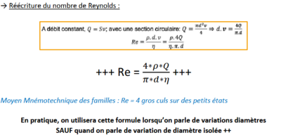 Screenshot 2021-11-14 at 15-17-36 Biophy Circu 3 Fiche Complète pdf.png