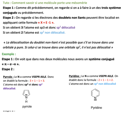 Capture d’écran 2022-01-27 à 21.38.36.png