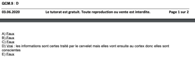 Capture d’écran 2022-02-12 à 22.15.32.png