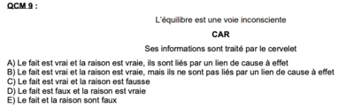 Capture d’écran 2022-02-12 à 22.15.42.png