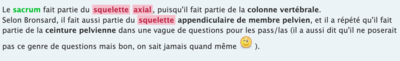 Capture d’écran 2022-04-17 à 17.43.55.png