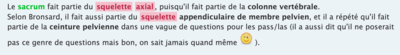 Capture d’écran 2022-04-17 à 17.47.48.png