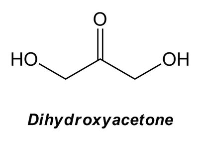 dihydroxyacetone-chemical-structure.jpg