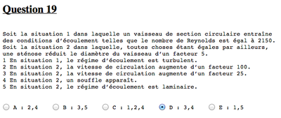 Capture d’écran 2012-02-13 à 17.36.22.png