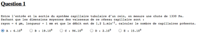 Capture d’écran 2012-02-09 à 18.17.22.png