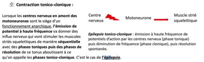 Capture d’écran 2022-09-25 à 12.06.29.png