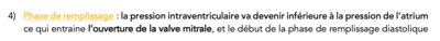 Capture d’écran 2022-10-15 à 20.04.22.png