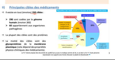 Capture d’écran 2022-10-31 à 13.38.25.png