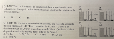 Capture d’écran 2022-11-05 à 19.33.13.png