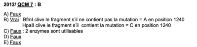 Capture d’écran 2022-11-21 à 21.11.29.png