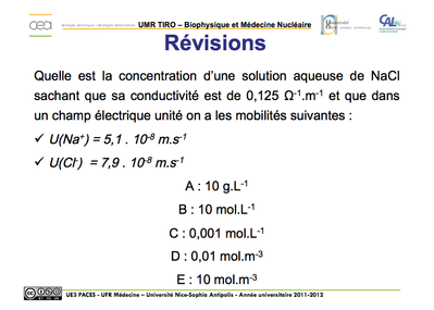 Capture d’écran 2012-02-27 à 15.45.59.png