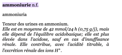 Capture d’écran 2022-12-14 à 01.48.45.png