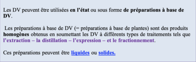 Capture d’écran 2023-02-18 à 18.19.22.png