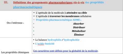 Capture d’écran 2023-03-19 à 16.00.37.png