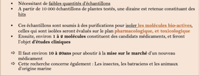 Capture d’écran 2023-04-02 à 14.58.56.png