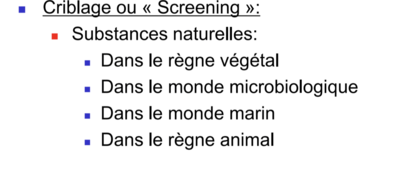 Capture d’écran 2023-04-21 à 23.43.38.png