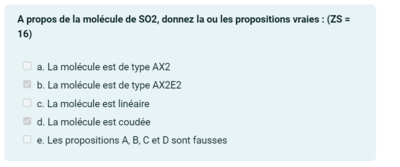 Capture d'écran 2023-09-24 184738.png