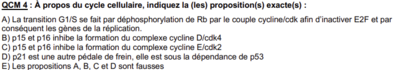 Capture d'écran 2023-10-02 112056.png