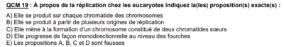 Capture d'écran 2023-10-06 100103.png