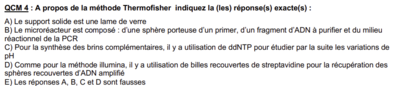 Capture d'écran 2023-10-10 115406.png