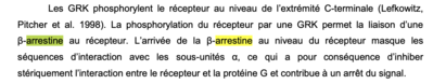 Capture d’écran 2023-11-14 à 11.53.12.png