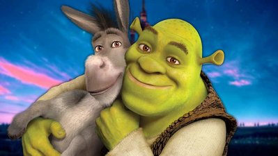 disney-shrek-ane.jpg