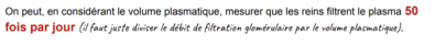 Capture d'écran 2024-09-02 150438.png