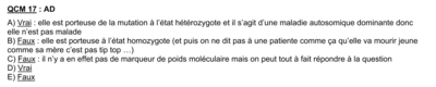 Capture d'écran 2024-09-11 115006.png