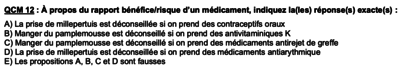 Capture d’écran 2024-10-02 à 19.00.44.png