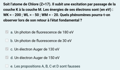 Capture d'écran 2024-10-05 172654.png