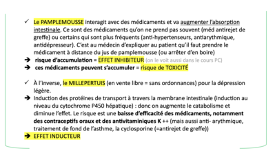 Capture d’écran 2024-10-07 à 09.03.56.png