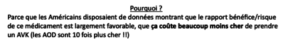 Capture d’écran 2024-10-23 à 15.07.25.png