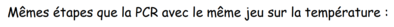 Capture d'écran 2024-10-24 191747.png