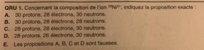 Capture d'écran 2024-10-31 000631.png