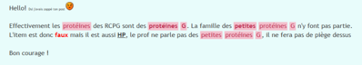 Capture d'écran 2024-11-05 191443.png