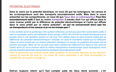 Capture d’écran 2024-11-14 à 10.56.05.png