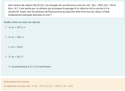 qcm moodle excitation.PNG