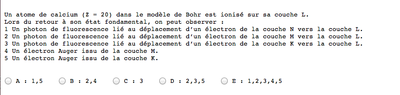 Capture d’écran 2012-10-01 à 21.51.44.png