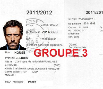 Carte étudiant Greg House.jpg