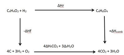 QCM 2.jpg