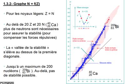 Capture d’écran 2012-11-16 à 20.12.35.png