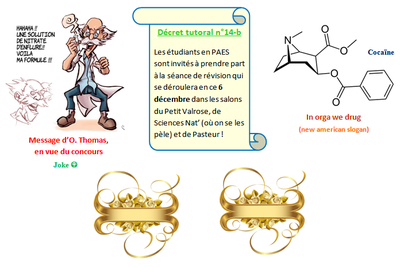 Seance de révision orga.png