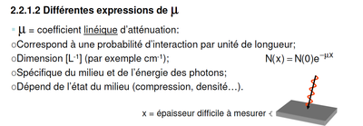 Capture d’écran 2012-11-21 à 22.43.53.png