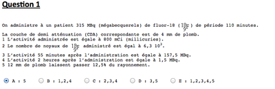 Capture d’écran 2012-11-24 à 10.59.04.png